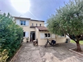 maison-villa à la vente